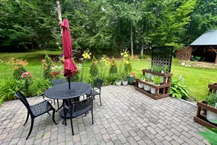119 Old Coach Rd, New Boston, NH 03070 - Photo 45
