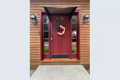 119 Old Coach Road, New Boston, NH 03070 - Photo 3