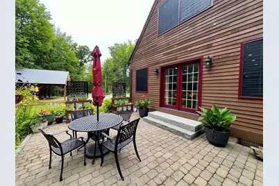 119 Old Coach Road, New Boston, NH 03070 - Photo 43