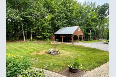119 Old Coach Road, New Boston, NH 03070 - Photo 45