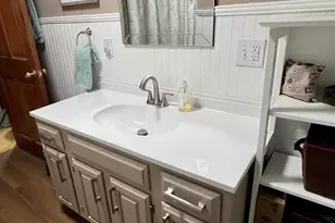 119 Old Coach Rd, New Boston, NH 03070 - Photo 29