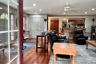119 Old Coach Rd, New Boston, NH 03070 - Photo 21