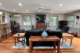 119 Old Coach Rd, New Boston, NH 03070 - Photo 5