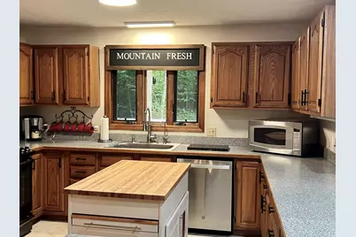 119 Old Coach Road, New Boston, NH 03070 - Photo 15