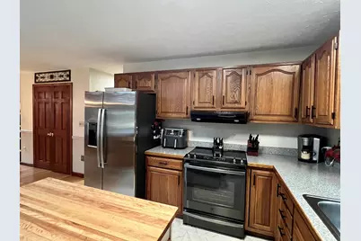119 Old Coach Road, New Boston, NH 03070 - Photo 17