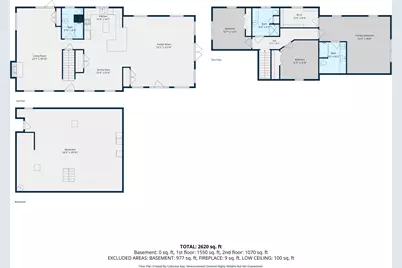119 Old Coach Road, New Boston, NH 03070 - Photo 55