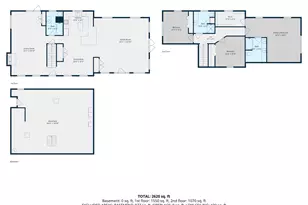 119 Old Coach Rd, New Boston, NH 03070 - Photo 55