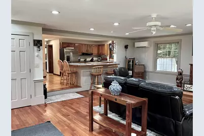 119 Old Coach Road, New Boston, NH 03070 - Photo 7