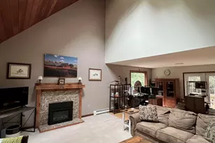 119 Old Coach Rd, New Boston, NH 03070 - Photo 25