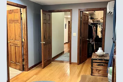 119 Old Coach Road, New Boston, NH 03070 - Photo 35