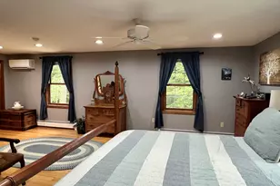 119 Old Coach Rd, New Boston, NH 03070 - Photo 35