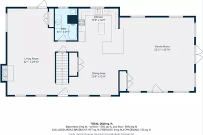 119 Old Coach Road, New Boston, NH 03070 - Photo 57