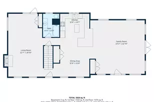 119 Old Coach Rd, New Boston, NH 03070 - Photo 57