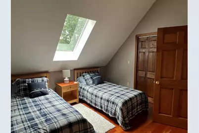 119 Old Coach Road, New Boston, NH 03070 - Photo 39