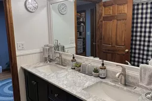 119 Old Coach Rd, New Boston, NH 03070 - Photo 33