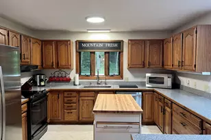 119 Old Coach Rd, New Boston, NH 03070 - Photo 17