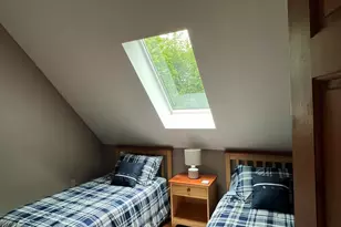 119 Old Coach Rd, New Boston, NH 03070 - Photo 41