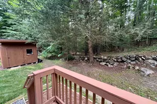 119 Old Coach Rd, New Boston, NH 03070 - Photo 49