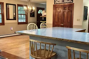 119 Old Coach Rd, New Boston, NH 03070 - Photo 15