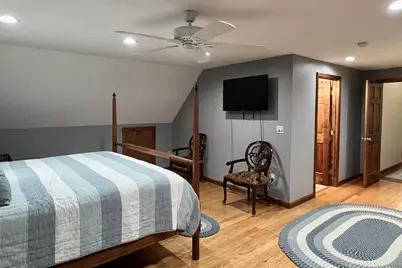 119 Old Coach Road, New Boston, NH 03070 - Photo 31