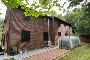 119 Old Coach Rd, New Boston, NH 03070 - Photo 47
