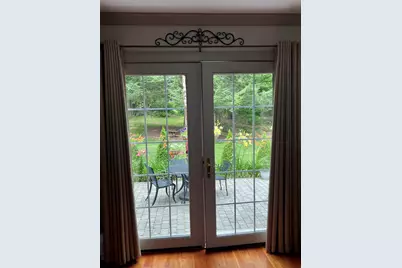 119 Old Coach Road, New Boston, NH 03070 - Photo 21