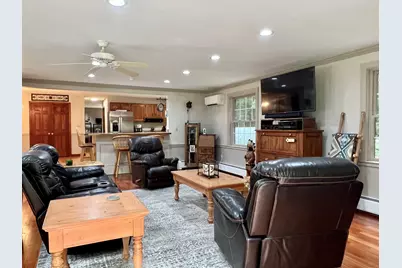 119 Old Coach Road, New Boston, NH 03070 - Photo 11