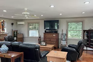119 Old Coach Rd, New Boston, NH 03070 - Photo 7