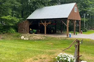 119 Old Coach Rd, New Boston, NH 03070 - Photo 51