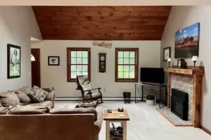 119 Old Coach Rd, New Boston, NH 03070 - Photo 27