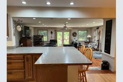 119 Old Coach Road, New Boston, NH 03070 - Photo 19