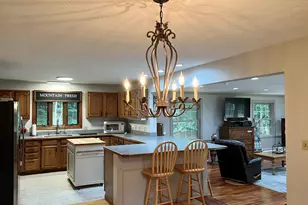 119 Old Coach Rd, New Boston, NH 03070 - Photo 13