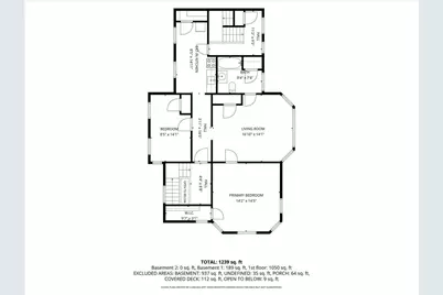 384 Bridge Street, Manchester, NH 03104 - Photo 21