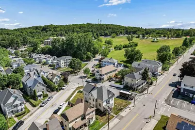 384 Bridge Street, Manchester, NH 03104 - Photo 27