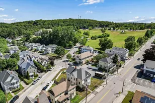 384 Bridge St, Manchester, NH 03104 - Photo 27
