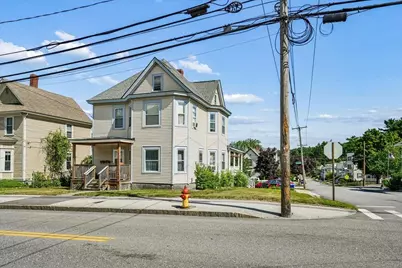 384 Bridge Street, Manchester, NH 03104 - Photo 7