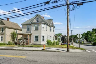 384 Bridge St, Manchester, NH 03104 - Photo 7