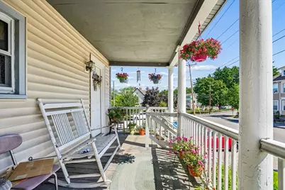384 Bridge Street, Manchester, NH 03104 - Photo 19