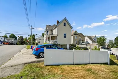 384 Bridge Street, Manchester, NH 03104 - Photo 11