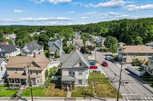 384 Bridge St, Manchester, NH 03104 - Photo 23