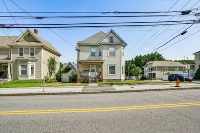 384 Bridge Street, Manchester, NH 03104 - Photo 5