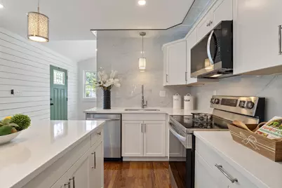 99 Pond Street, Salem, NH 03079 - Photo 11