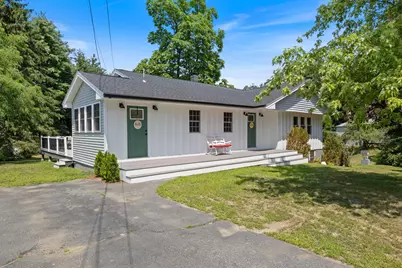 99 Pond Street, Salem, NH 03079 - Photo 3