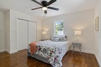 99 Pond Street, Salem, NH 03079 - Photo 27