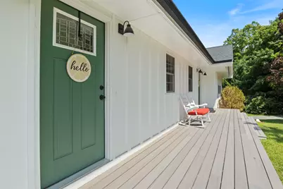 99 Pond Street, Salem, NH 03079 - Photo 5