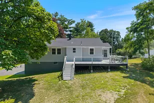 99 Pond St, Salem, NH 03079 - Photo 49