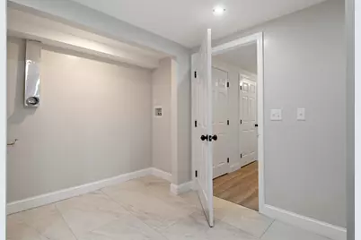 99 Pond Street, Salem, NH 03079 - Photo 39