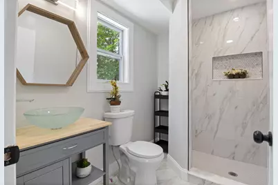 99 Pond Street, Salem, NH 03079 - Photo 29