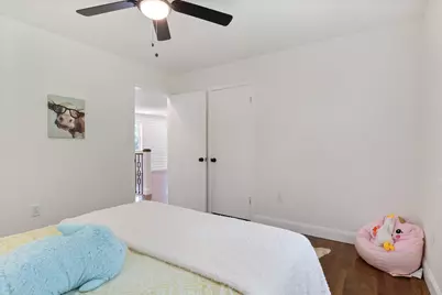 99 Pond Street, Salem, NH 03079 - Photo 23