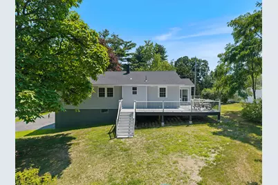 99 Pond Street, Salem, NH 03079 - Photo 47